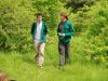 Week end de groupe 2005 069.jpg*600*450